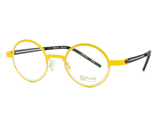 Onbeat-D7-ONB-D060-YE-BK-c