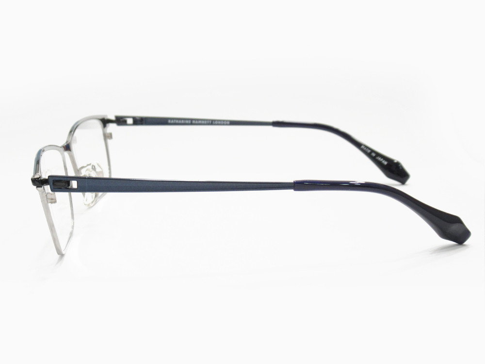 大人眼鏡♪KATHARINE HAMNETT KH9158（キャサリンハムネット