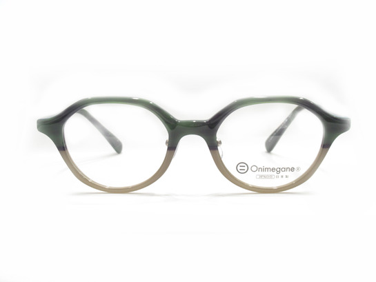 Onimegane_1