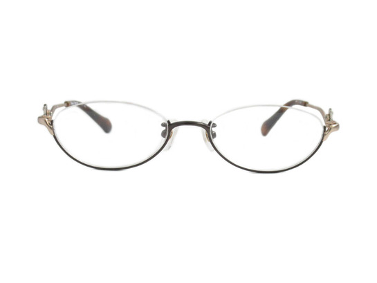 Vivienne-Westwood��VW-5107��BG���ե����