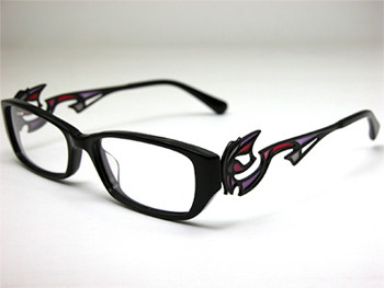 BAYONETTA_megane