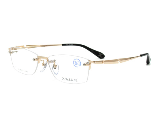 XWIRE-XW-1035-c1-c