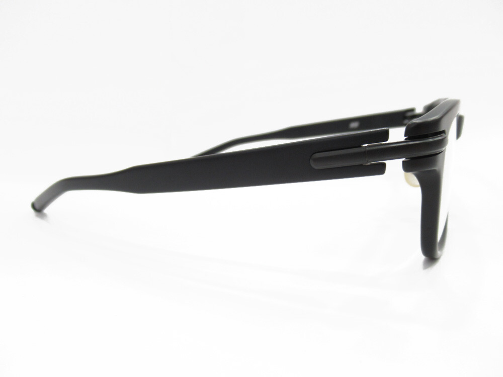 999.9】艶クリアと総マット、どちらがお好みですか？【NPM-85