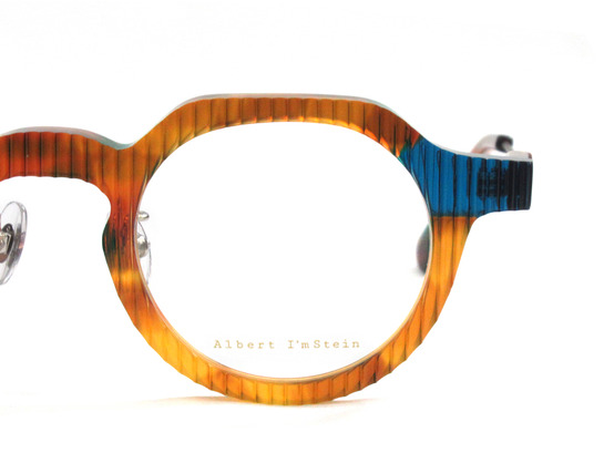 AlbertI'mstein-Minami-c103-u