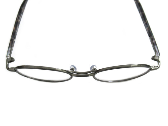 tonysame-TS-10929-col-004-fuu