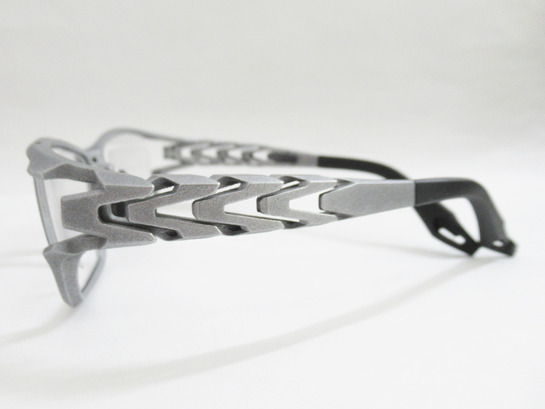 MF3D-101-c2-s