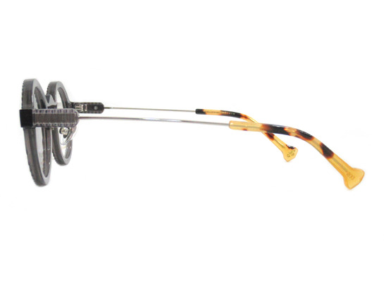 AlbertI’mStein-Muul-col-101-s