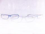 top�ˤɤ���