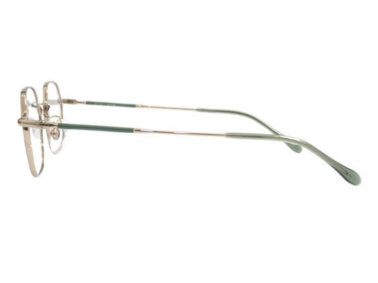 eitʃ-H-1176-C-3