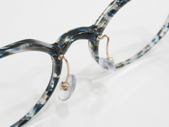 TS-10750-����-inside