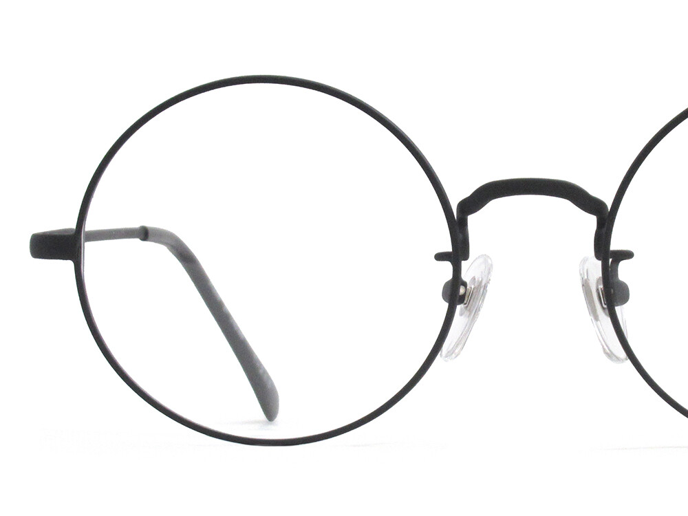 希少ガラス大正時代～紙袋付◆アメリカ製含む 丸眼鏡レンズ 色々な色両眼1000枚 希少ガラス大正時代～紙袋付◇アメリカ製含む 丸眼鏡レンズ 色々な色