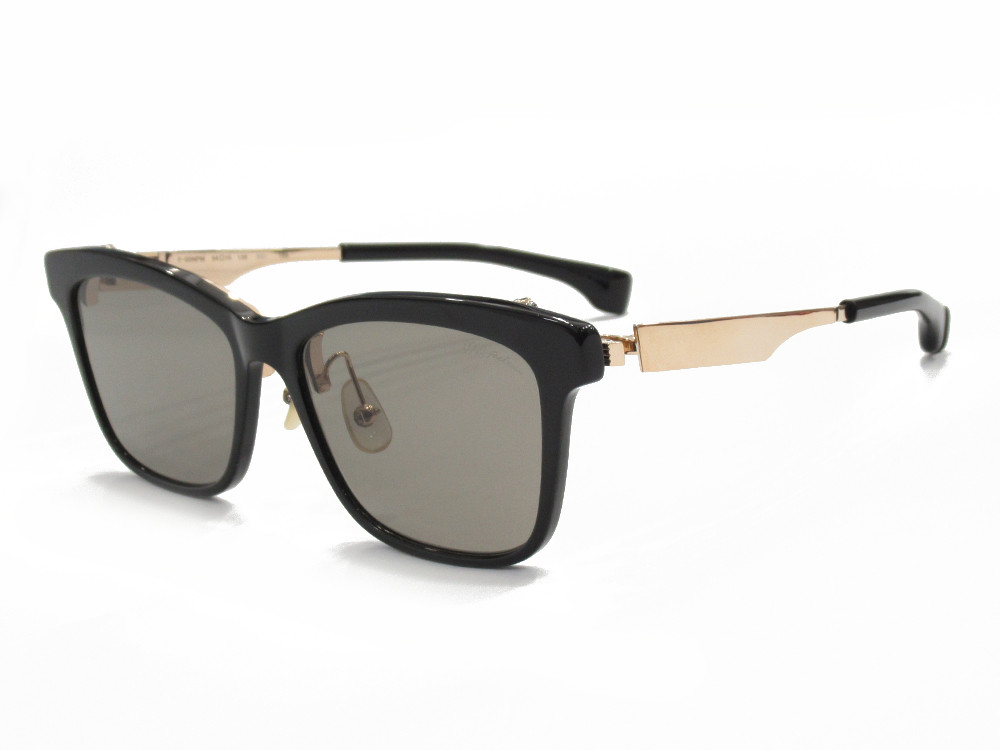 ▼999.9　フォーナインズ　めがね　度入り 999.9”NP-05シリーズ”】 | 999.9 selected by HAYASHI-MEGANE