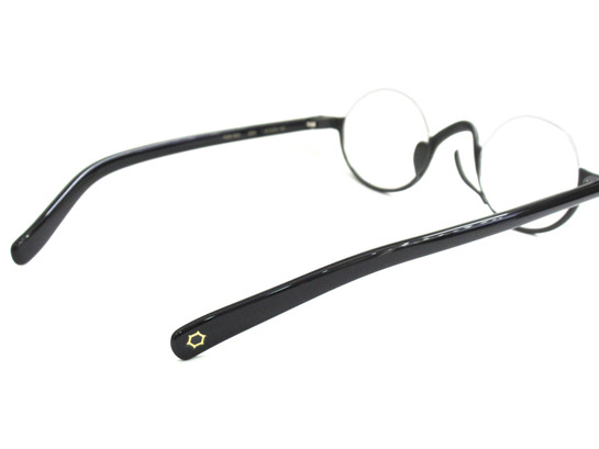 KameManNen-KMN 800-CMBK-ロゴ