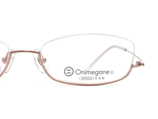 Onimegane-OG-7207-LBR-fz