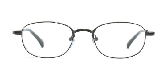 tonysame-ts-10690-col-001-f