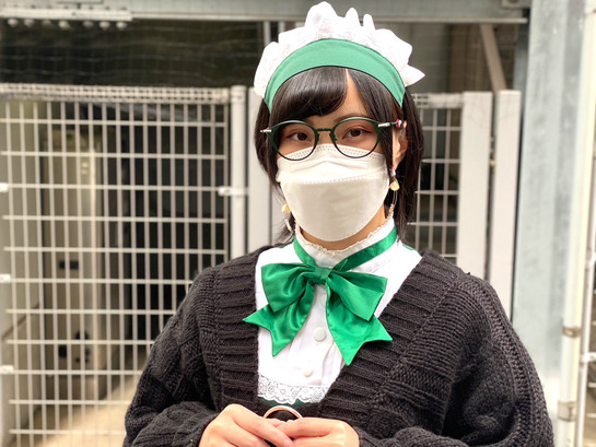 new-masked-rider-kuma2