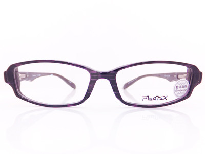 実はね？っと言えるお洒落フレームPlusmix PX-13264 : メイドが接客