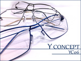 YC06-TOP