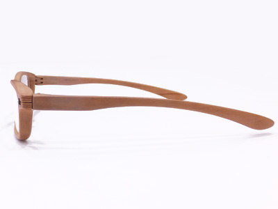 自分色に染めよう。HERRLICHTを紹介致します。 : メイドが接客する