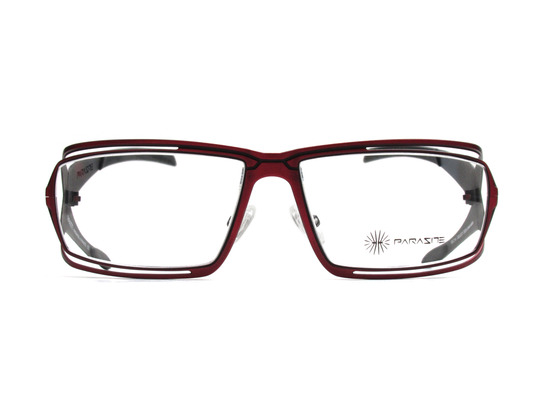 PARASITE-GOLGOT-C62S-Limited-edition-f