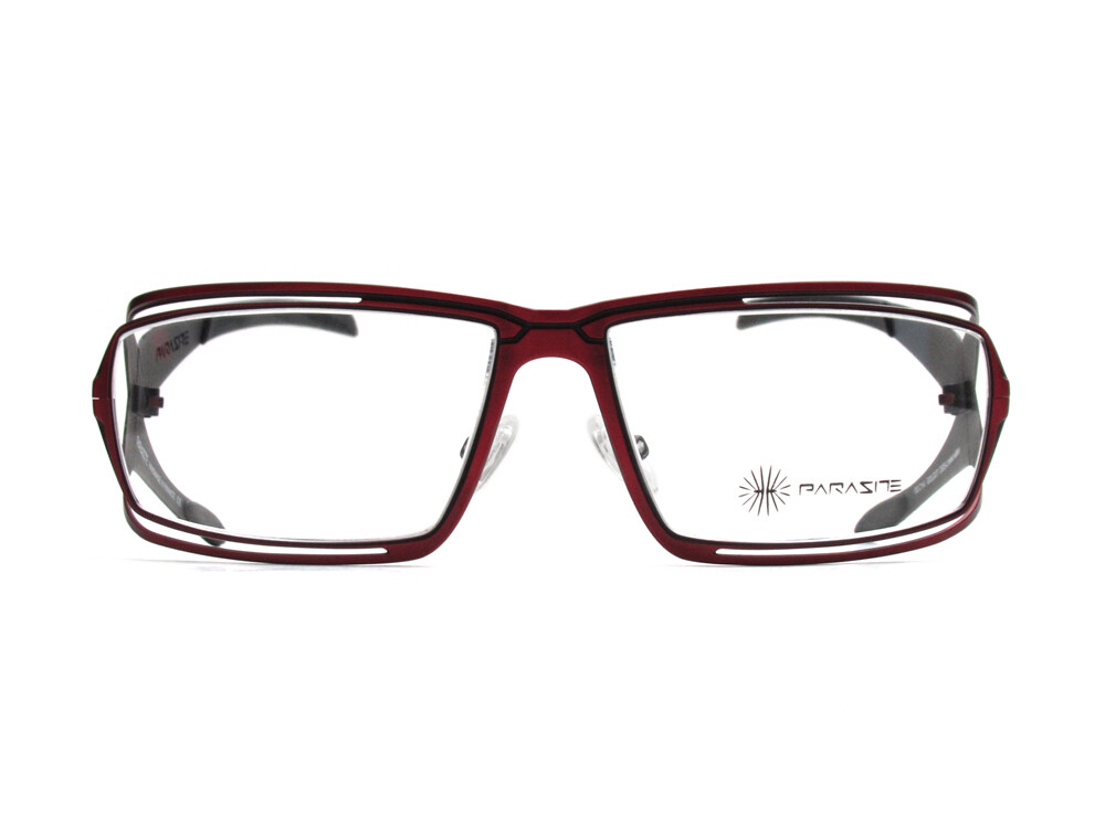 PARASITE(パラサイト)*復刻 GOLGOT*リミテッドカラーがどちらもいいお  