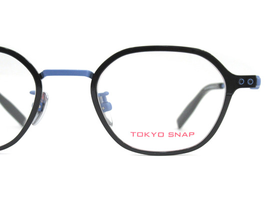 TOKYO-SNAP TSP--1094--c1 フロントアップ