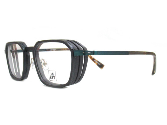 JFRey-JF3070-col-0044-sf