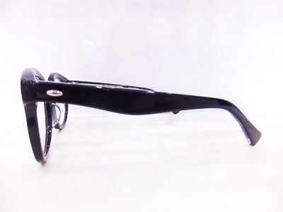 EFFECTOR Enharmonic TAVERNコラボモデル　サングラス Enharmonic TAVERN（エンハーモニック・タバーン） x EFFECTOR