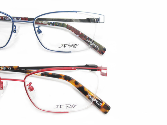 JF Rey ぐるぐるヨロイ 眼鏡 フレーム FROUFROU ナイロール c9662ee0-s.jpg