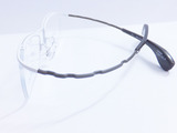 w-t