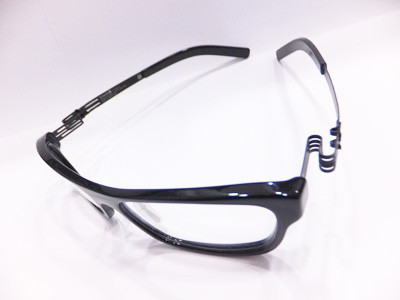 ic!berlin uma53【999.9 mikame Ver.up 限定品】 | ns2.psht.or.id