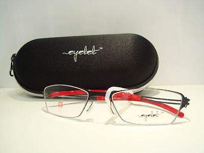 eyelet メガネ」で検索すると・・・ : メイドが接客するメガネ屋 