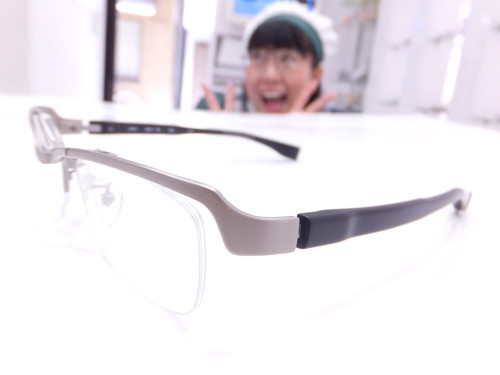 変わらない安心。999.9 S-331Tをご紹介致します♪ : メイドが接客する