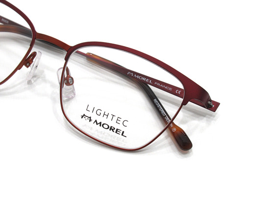 lightec-30162L-RM08-z