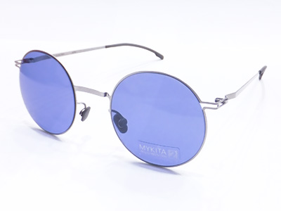 定価7万 MYKITA LITE SUN ROOPE サングラス ゴールド 眼鏡 定価7万 MYKITA LITE SUN ROOPE サングラス ゴールド 眼鏡