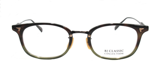 BJ-CLASSIC-com-560lt-f