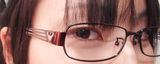 にゃいと目線