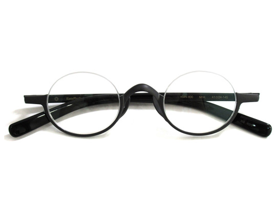 KameManNen-KMN 800-CMBK-�ե����
