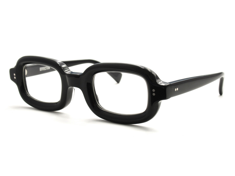 EFFECTOR(エフェクター)*丸くて四角いぷっくりセル*optimo再入荷です