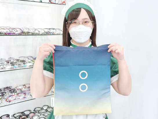 tonysame-bag-bl