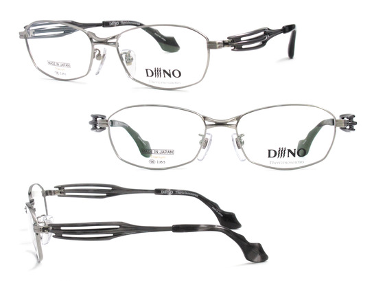 DiiiNO_DF-1010_1