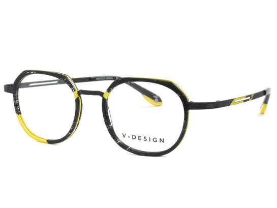 V-DESIGN-6001-Doug-JA-c