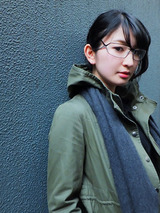 ichijo02