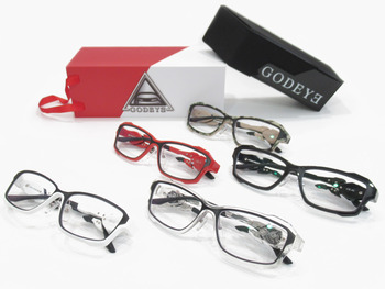 GODEYE-GE-01-top