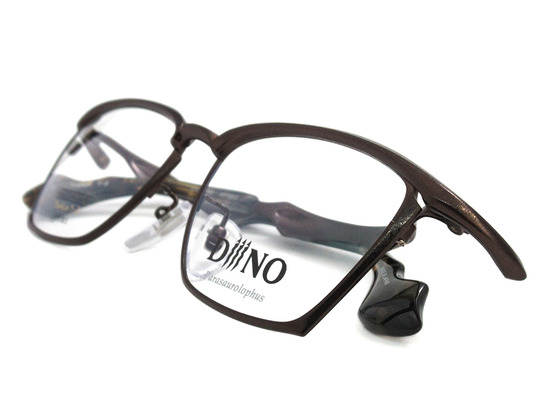 DiiiNO-DF1012-パラサウロロフス-c2-n