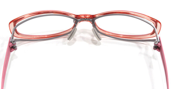 face-fonts-ff-105-c4-u2