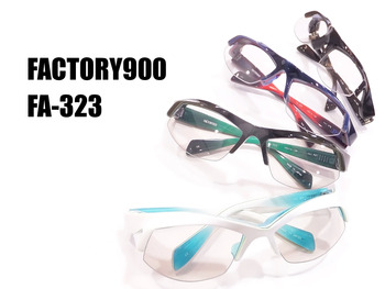 FACTORY900_FA-323