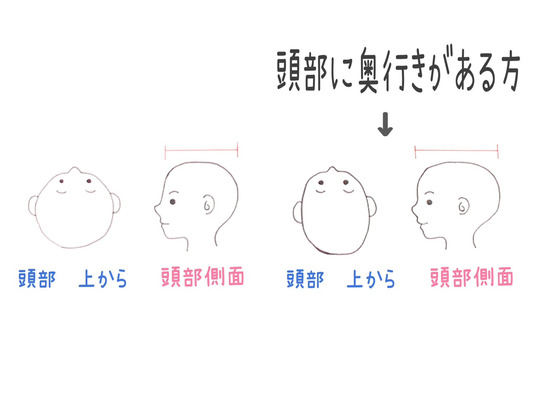 Ƭ�������饹��