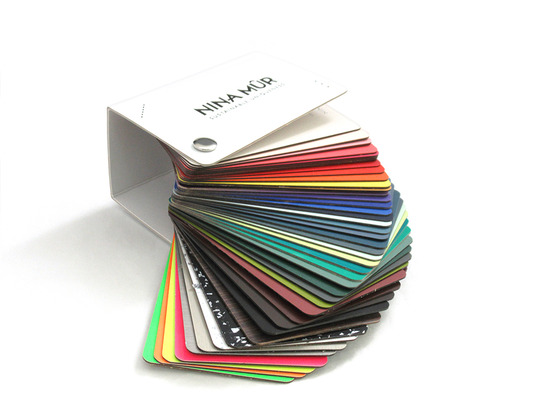 NINA-MUR_paper-sample