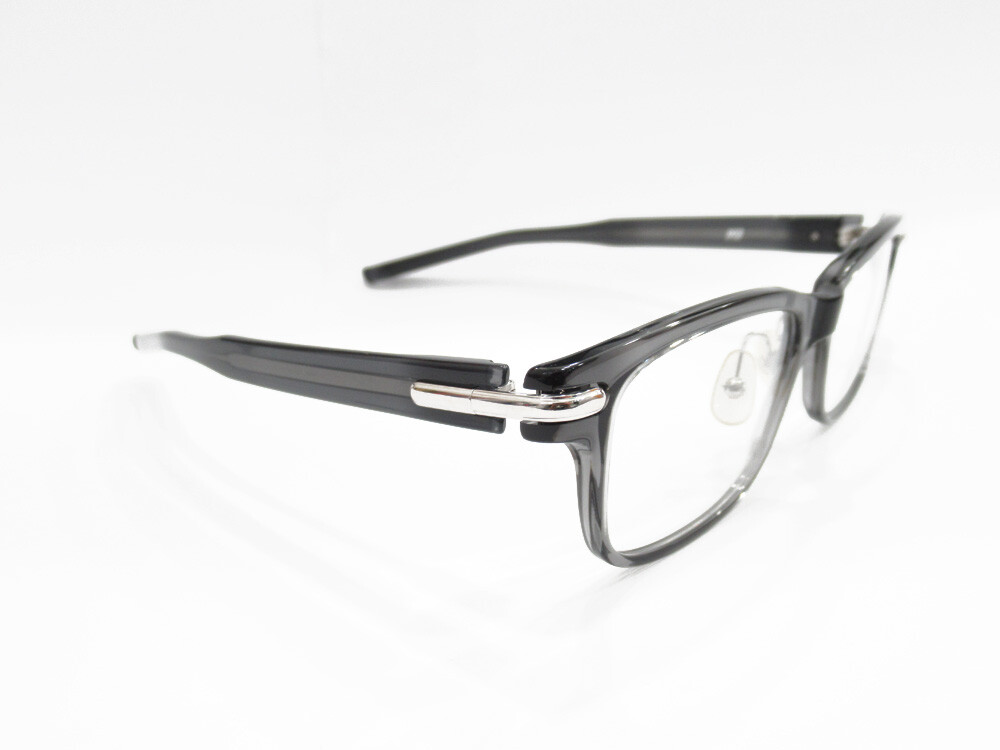 999.9】艶クリアと総マット、どちらがお好みですか？【NPM-85